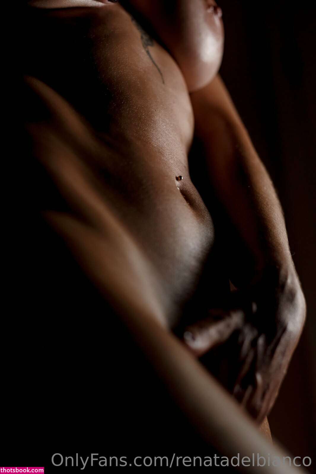 Renata Del Bianco Photo #114