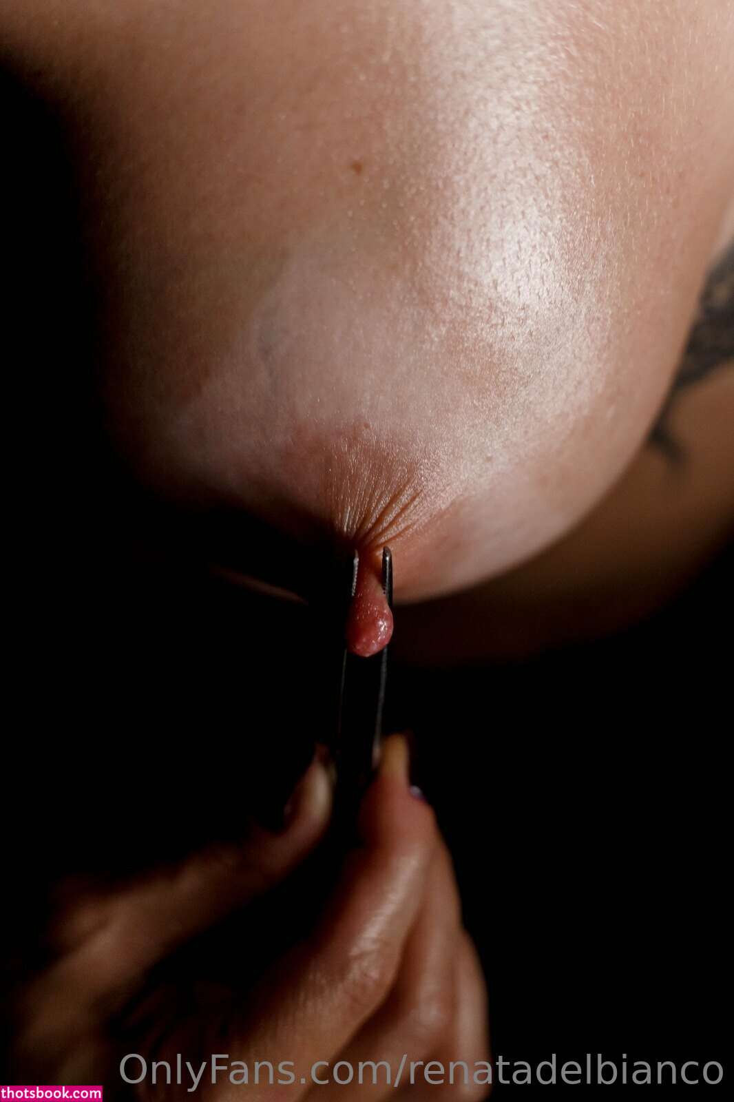 Renata Del Bianco Photo #118