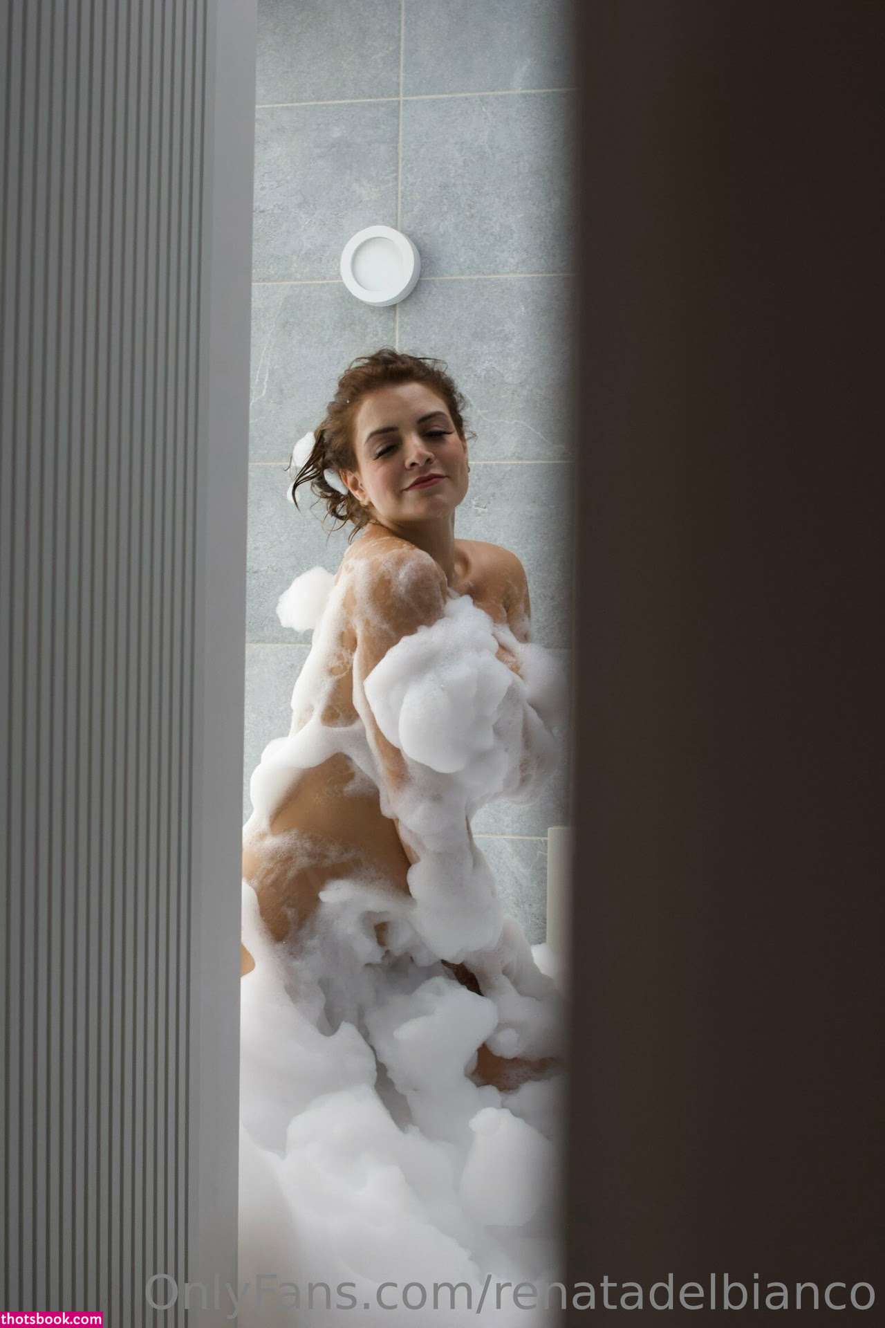 Renata Del Bianco Photo #140