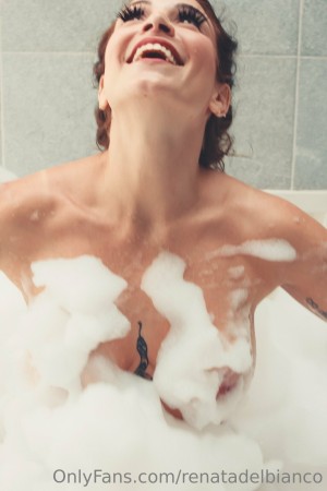 Renata Del Bianco Photo #134