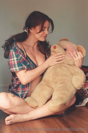 Renata Del Bianco Photo #159