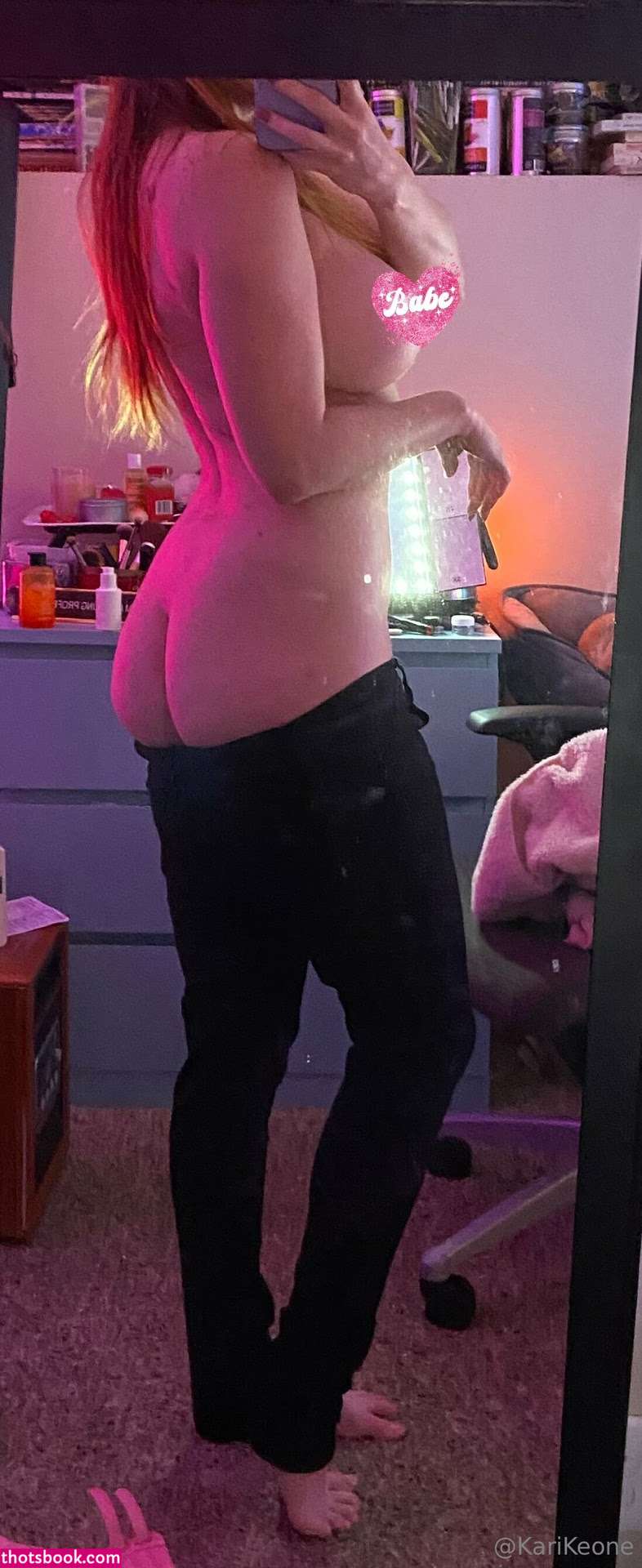 Space Ghost Photo #57