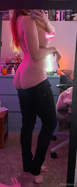 Space Ghost Photo #57