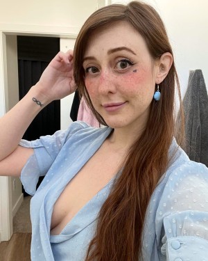 Space Ghost Photo #60