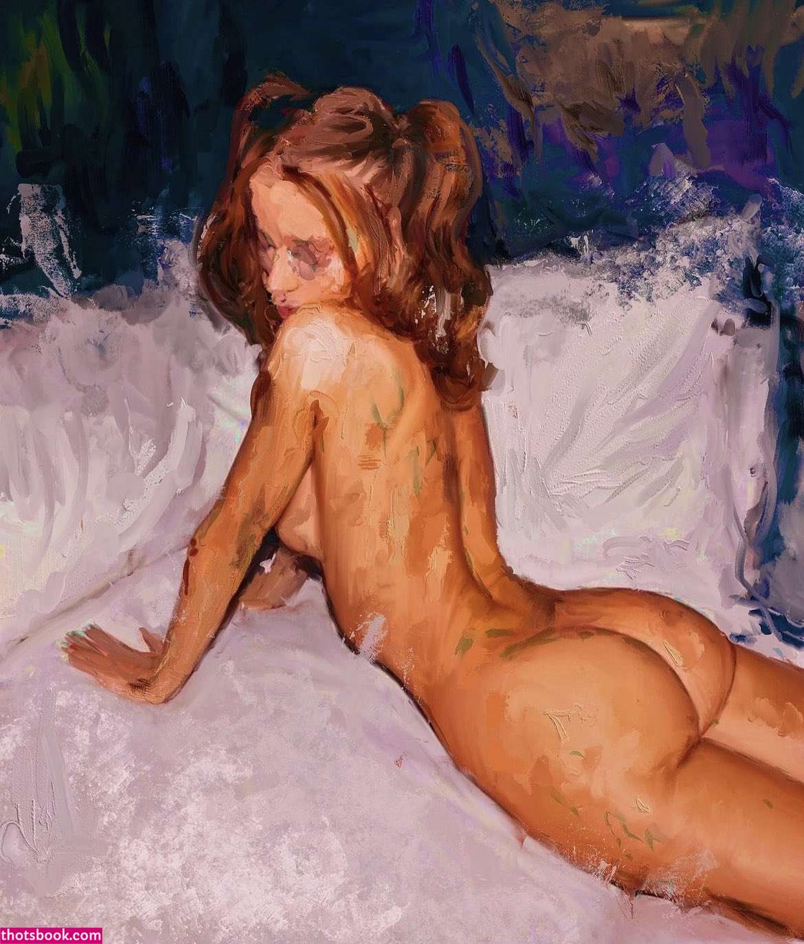 Space Ghost Photo #67