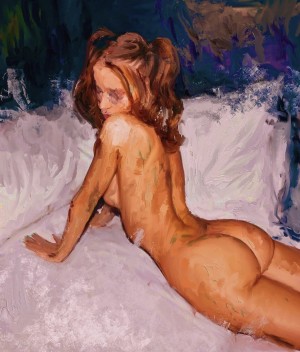 Space Ghost Photo #67