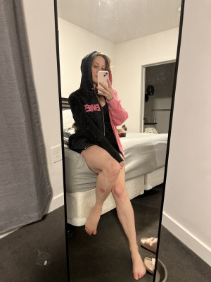 Space Ghost Photo #71