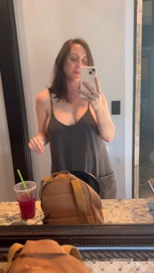 Space Ghost Video #74