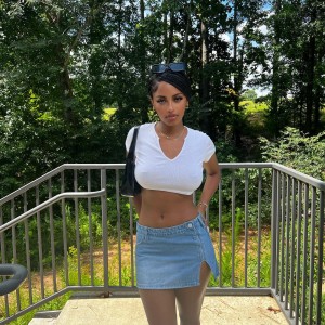 Jonica Keating Photo #21