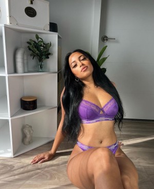 Jonica Keating Photo #36