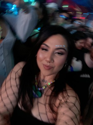 missnalgonadtx Photo #14