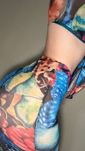 Pineapplebrat Photo #22