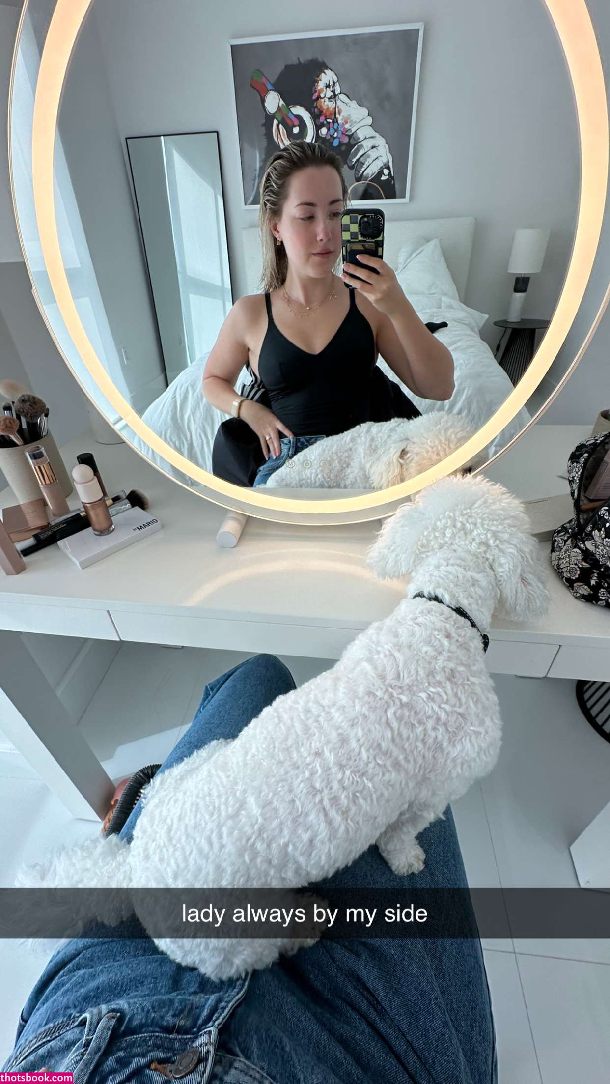 Pineapplebrat Photo #43