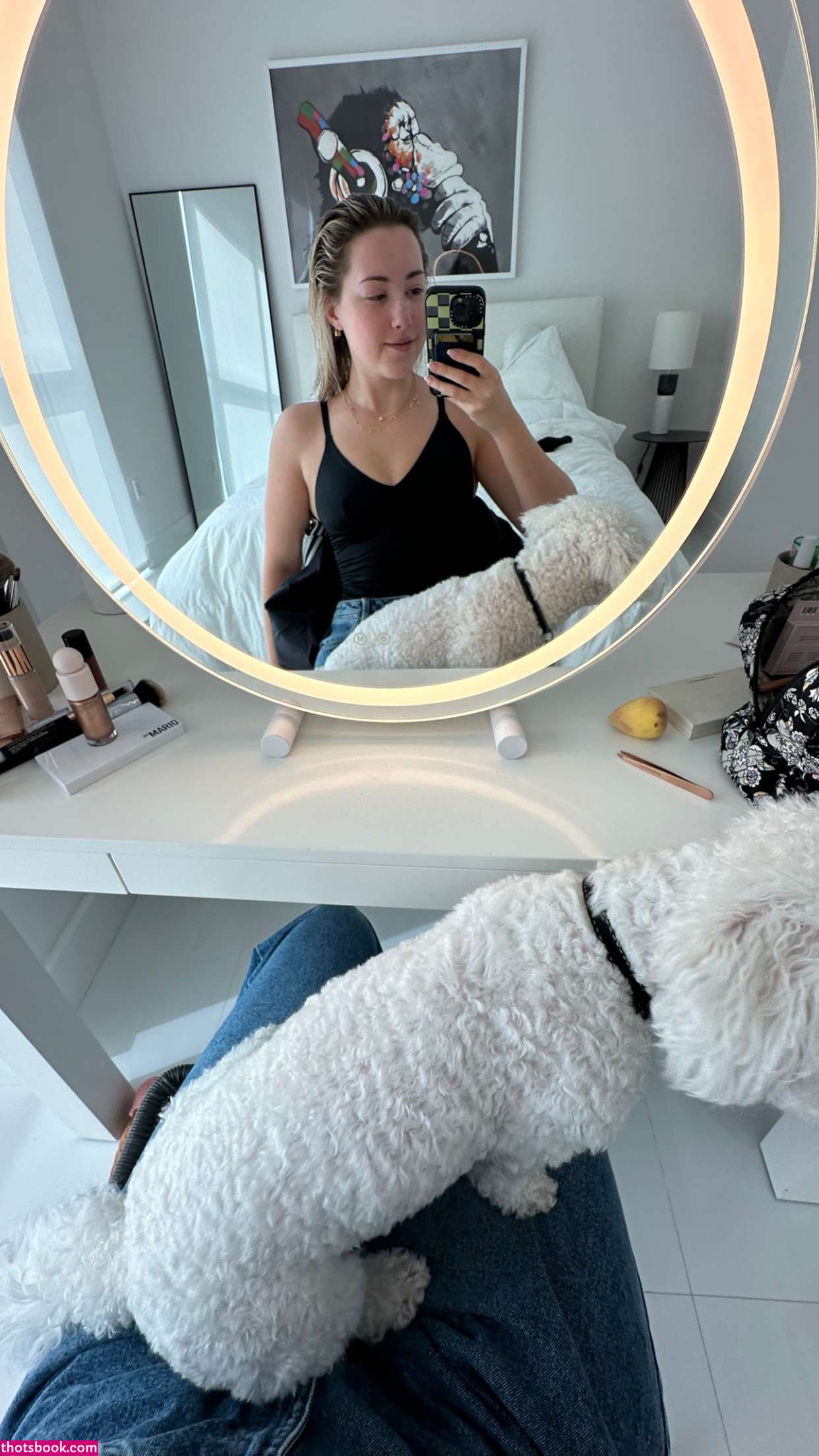 Pineapplebrat Photo #49