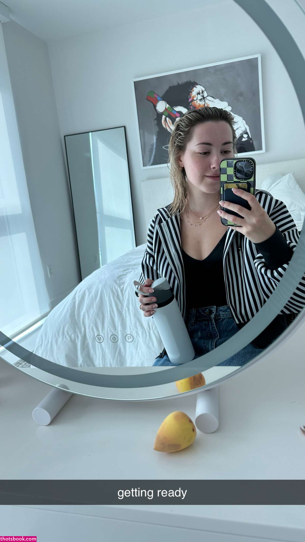 Pineapplebrat Photo #50