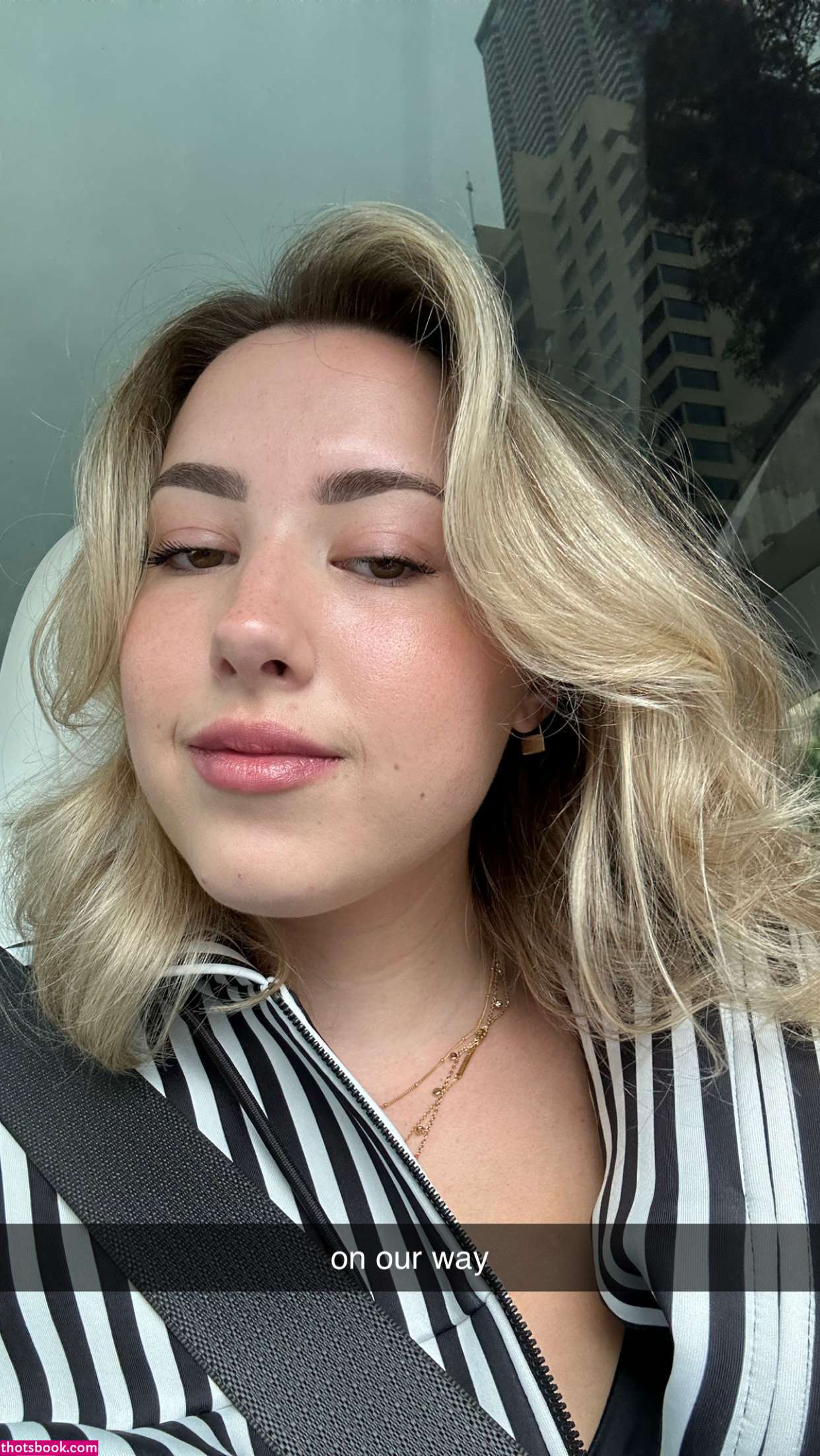 Pineapplebrat Photo #54