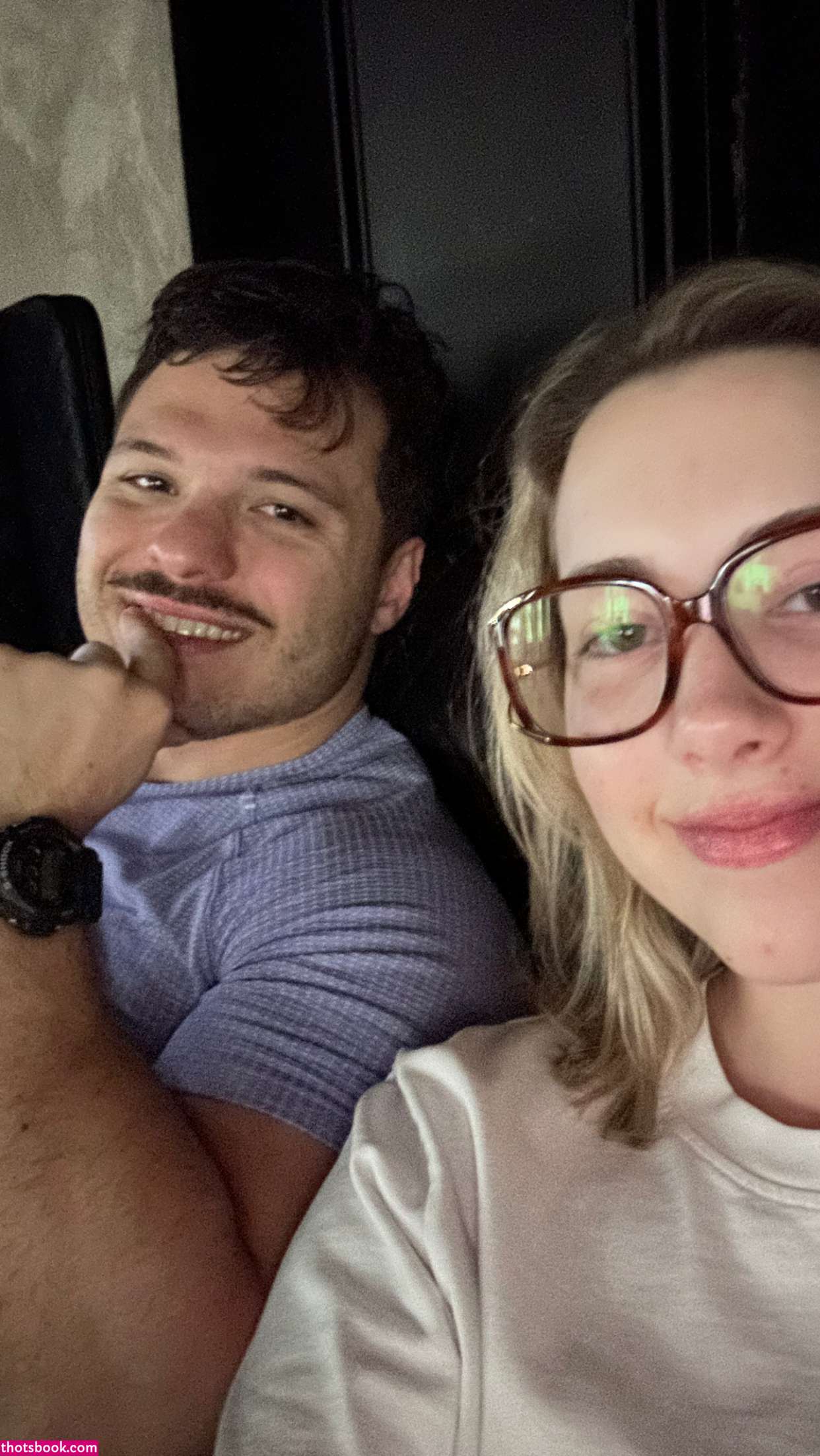 Pineapplebrat Photo #84