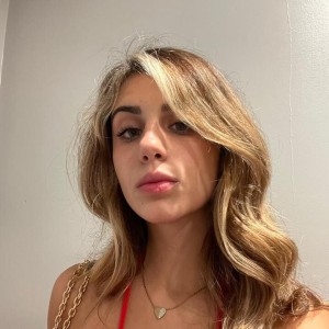 Riley Murray Post #1