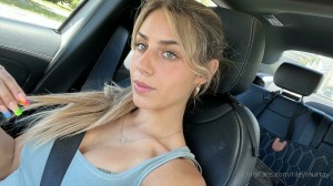 Riley Murray Post #3