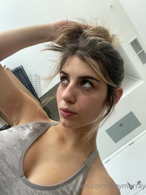 Riley Murray Photo #93