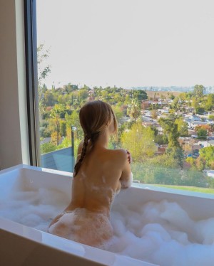 Riley Murray Photo #121