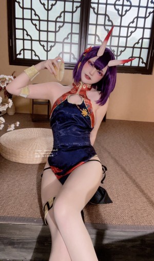 Senyamiku Photo #77