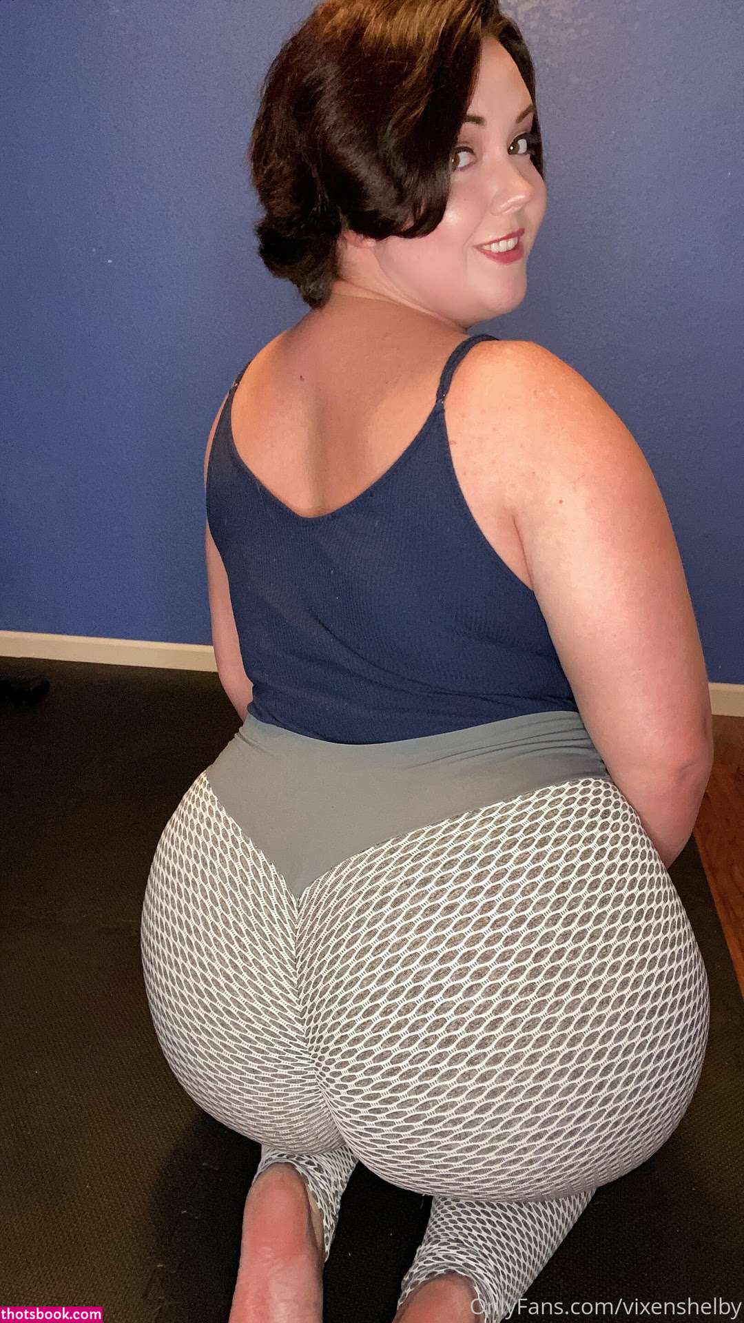 Vixenshelby Photo #33