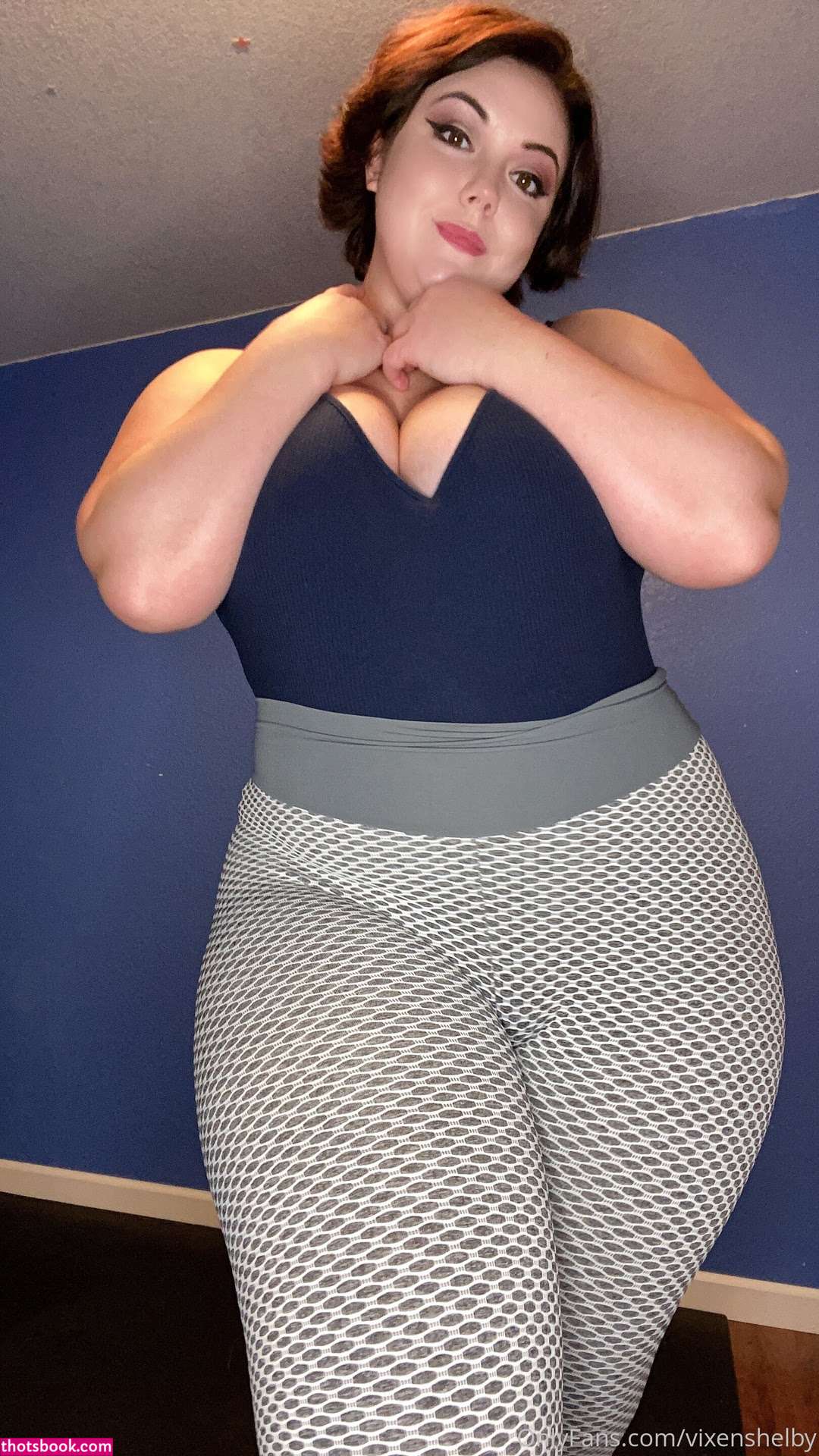 Vixenshelby Photo #39