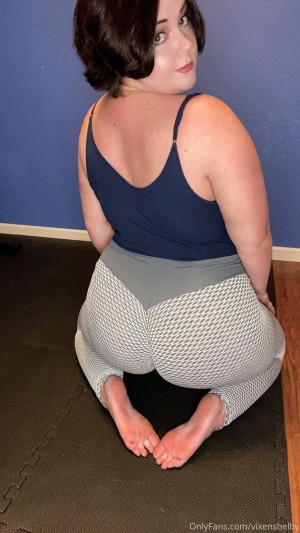 Vixenshelby Photo #36