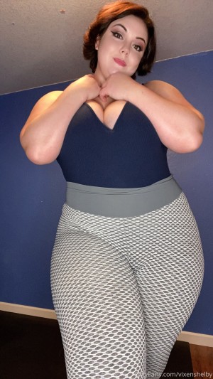 Vixenshelby Photo #39