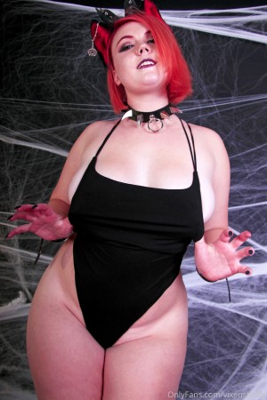 Vixenshelby Photo #74