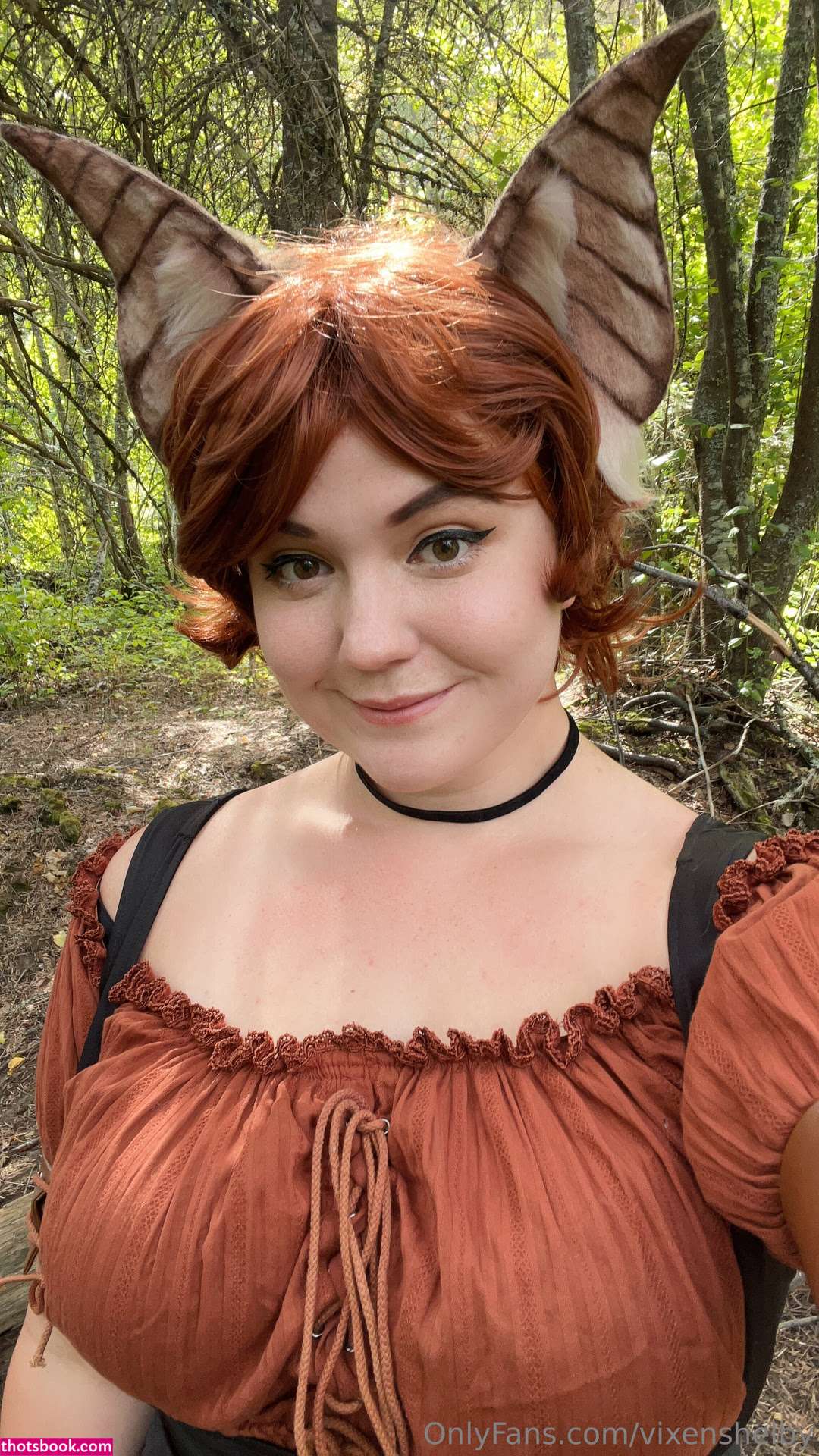 Vixenshelby Photo #174