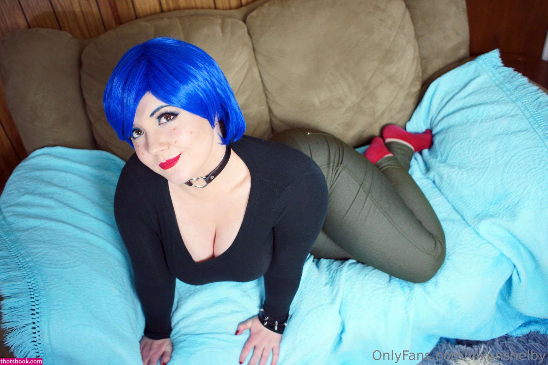 Vixenshelby Photo #181