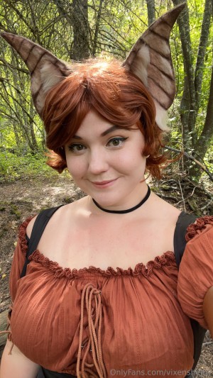 Vixenshelby Photo #174