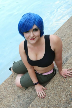 Vixenshelby Photo #176