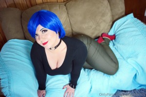 Vixenshelby Photo #181