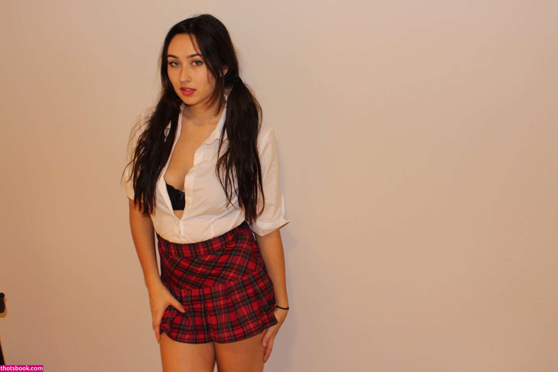 Alexiaonmfc Photo #33