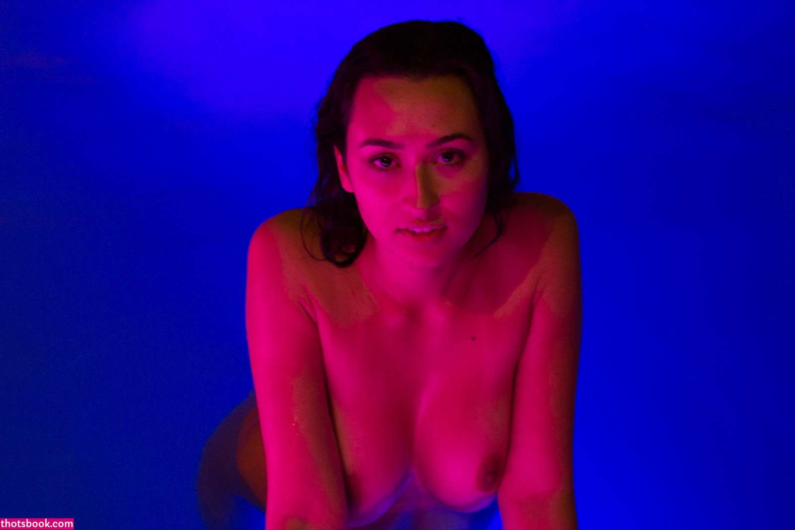 Alexiaonmfc Photo #42