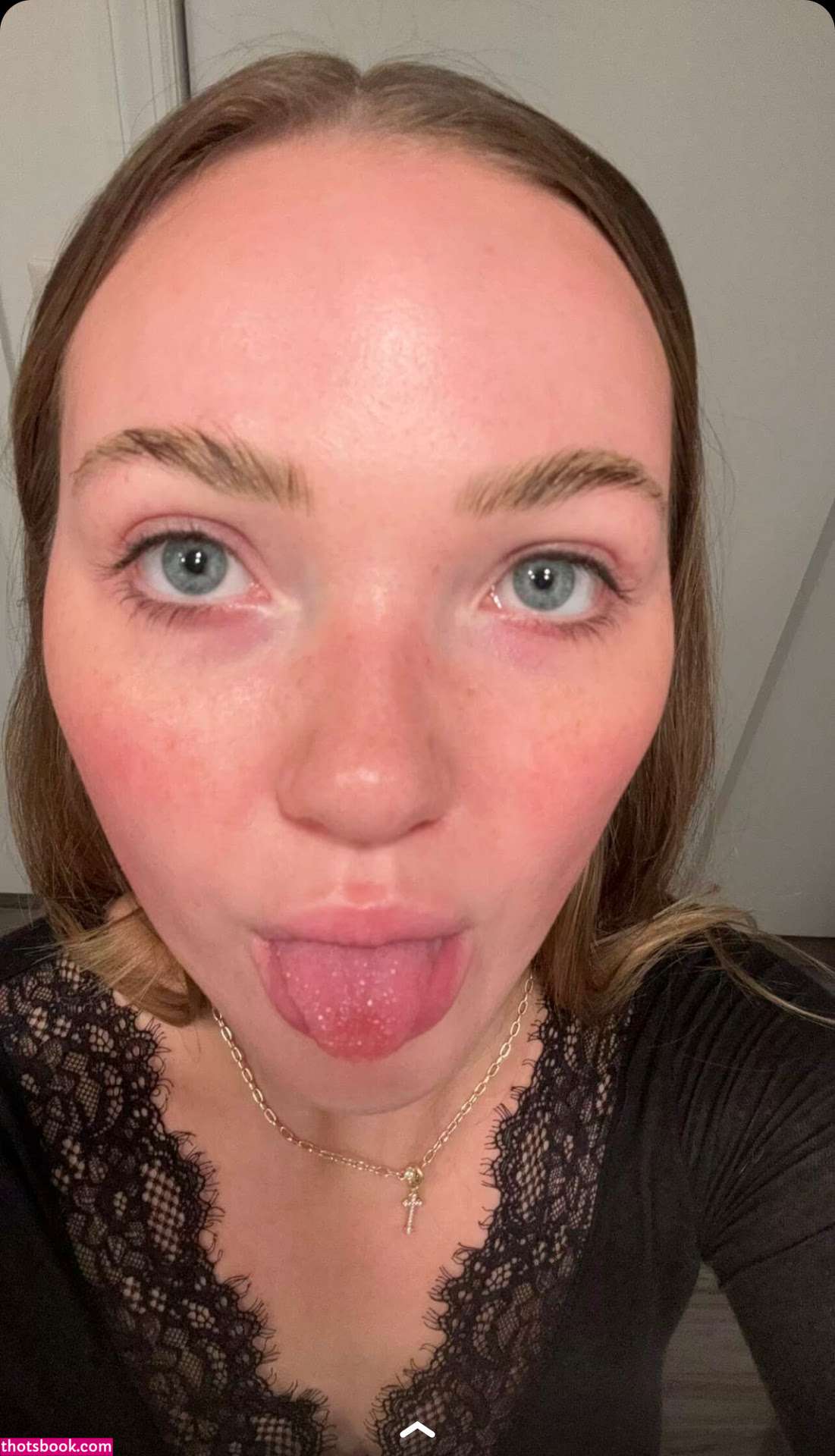 Alyssa Mckay Photo #80