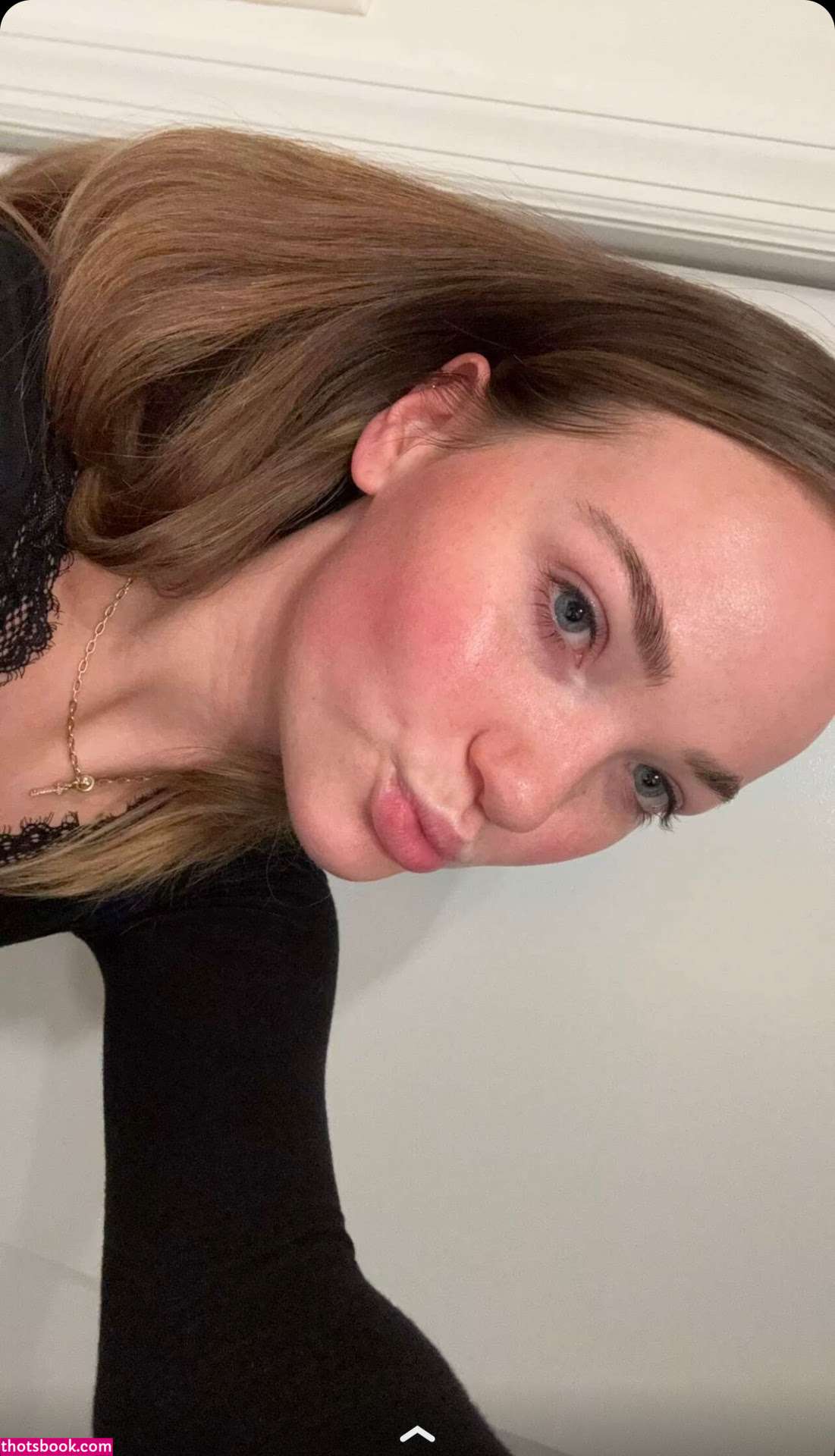 Alyssa Mckay Photo #83