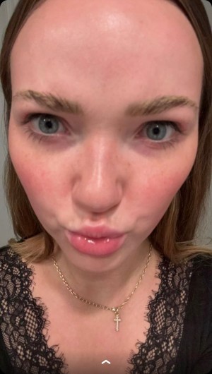 Alyssa Mckay Photo #74