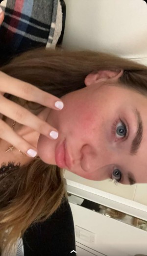 Alyssa Mckay Photo #81