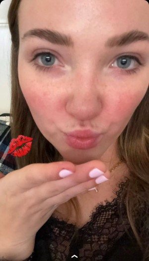 Alyssa Mckay Photo #82