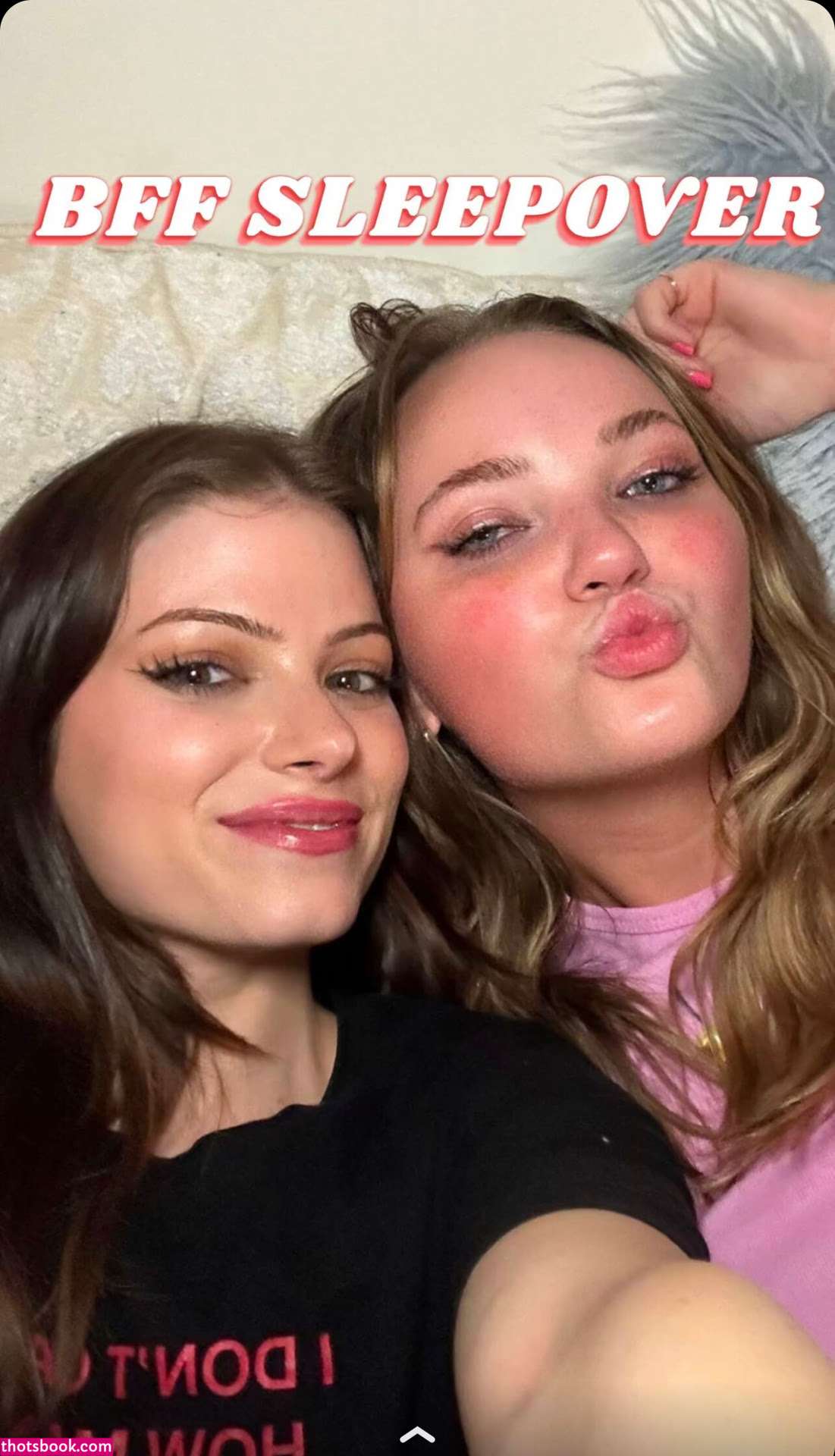 Alyssa Mckay Photo #86