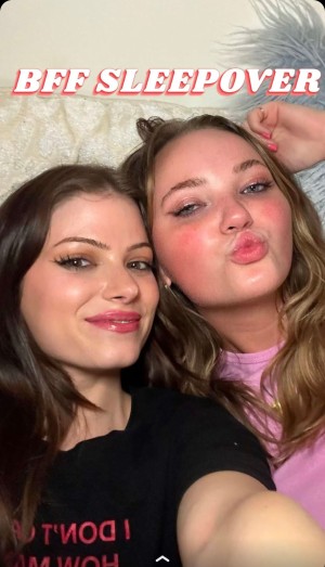 Alyssa Mckay Photo #86