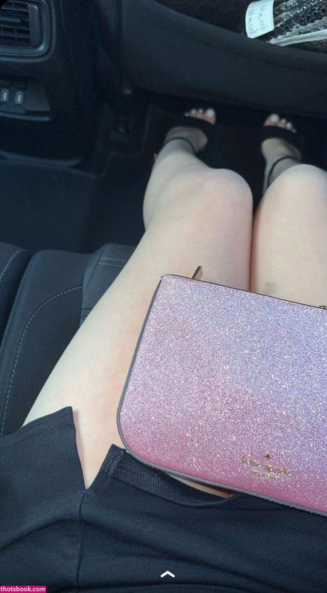 Alyssa Mckay Photo #90