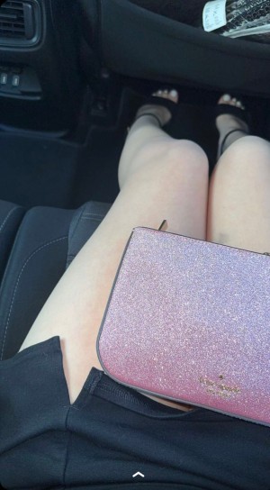 Alyssa Mckay Photo #90