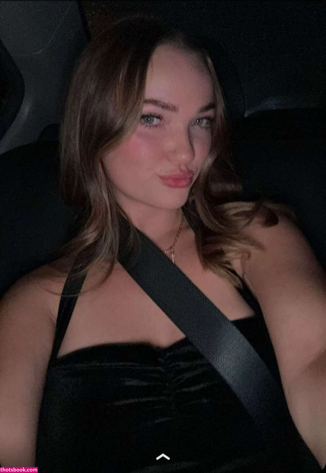 Alyssa Mckay Photo #92