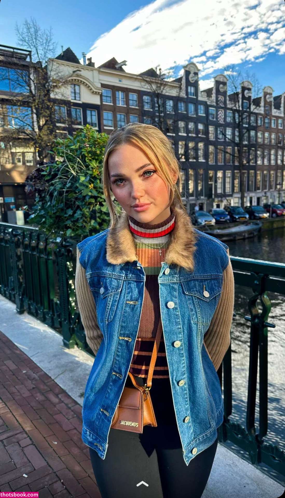 Alyssa Mckay Photo #95