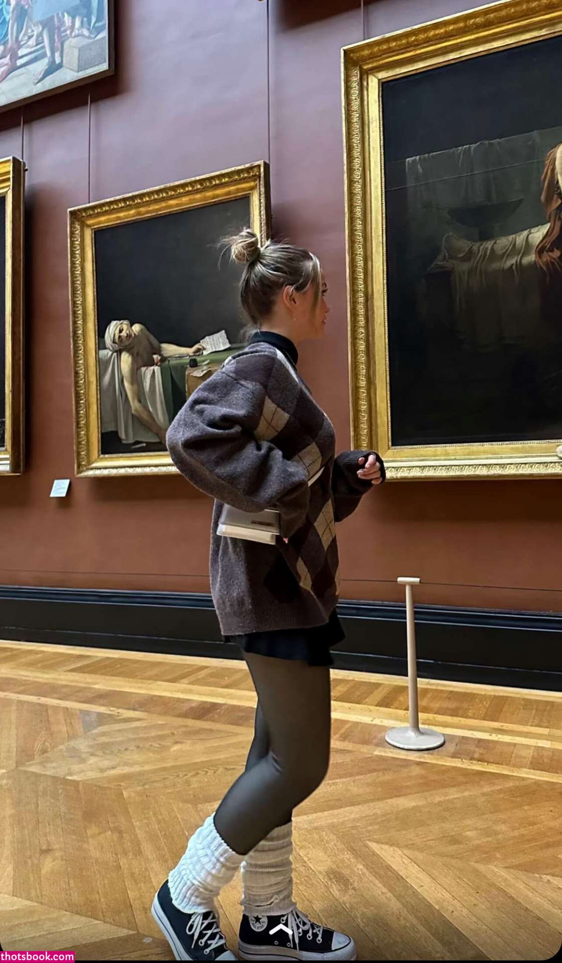 Alyssa Mckay Photo #96